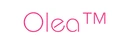 Olea